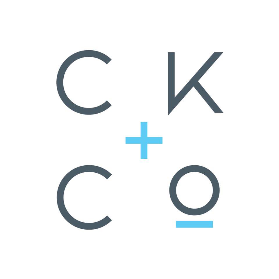 CK & Co - Chartered Accountant Auckland